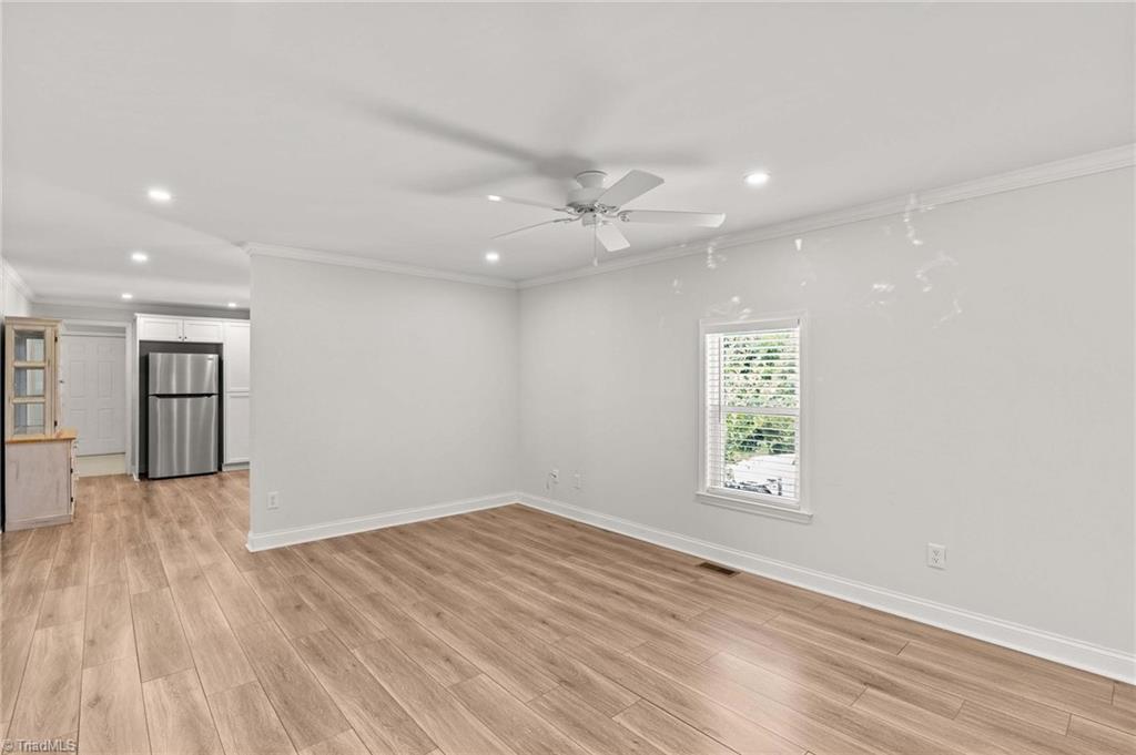 223 Nesbit Drive Property Photo 14