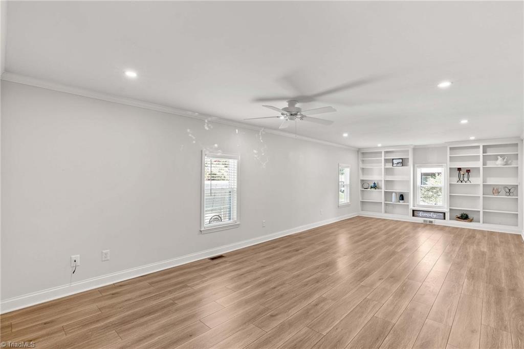 223 Nesbit Drive Property Photo 15