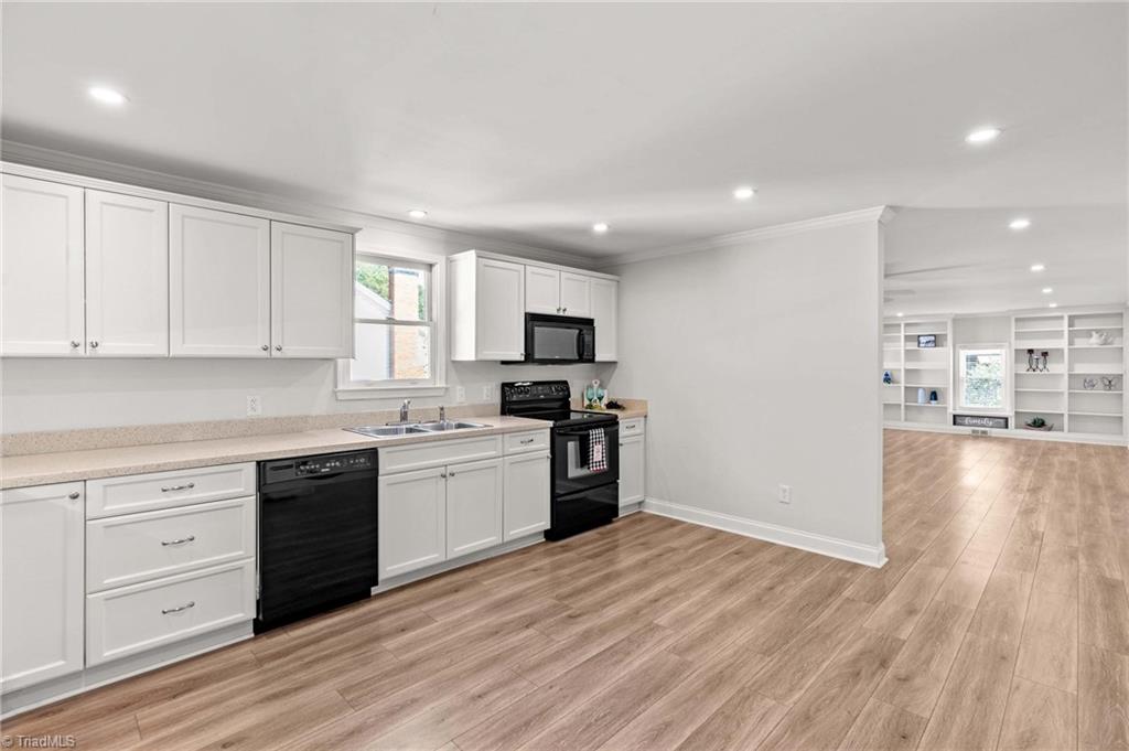 223 Nesbit Drive Property Photo 19
