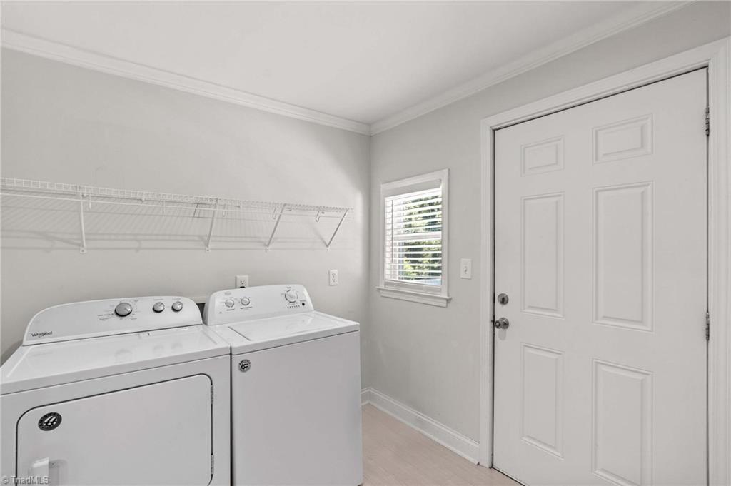223 Nesbit Drive Property Photo 20