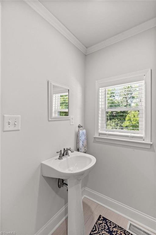 223 Nesbit Drive Property Photo 21