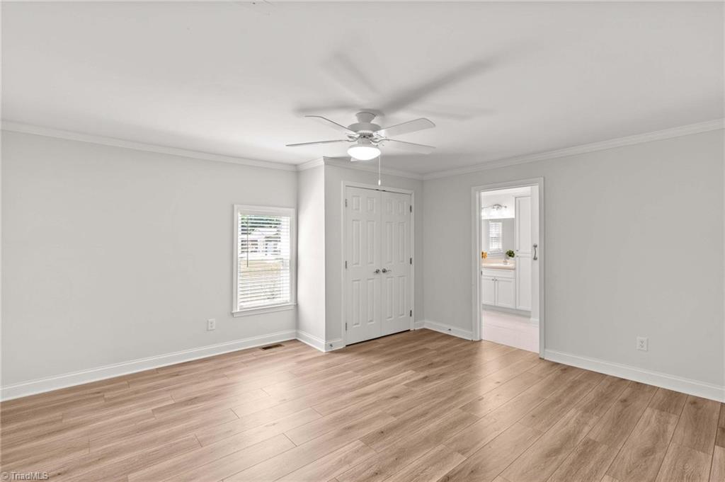 223 Nesbit Drive Property Photo 23
