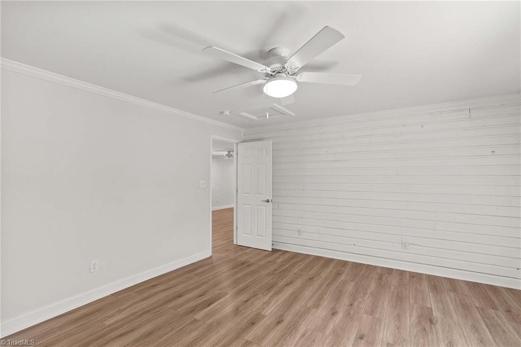 223 Nesbit Drive Property Photo 24