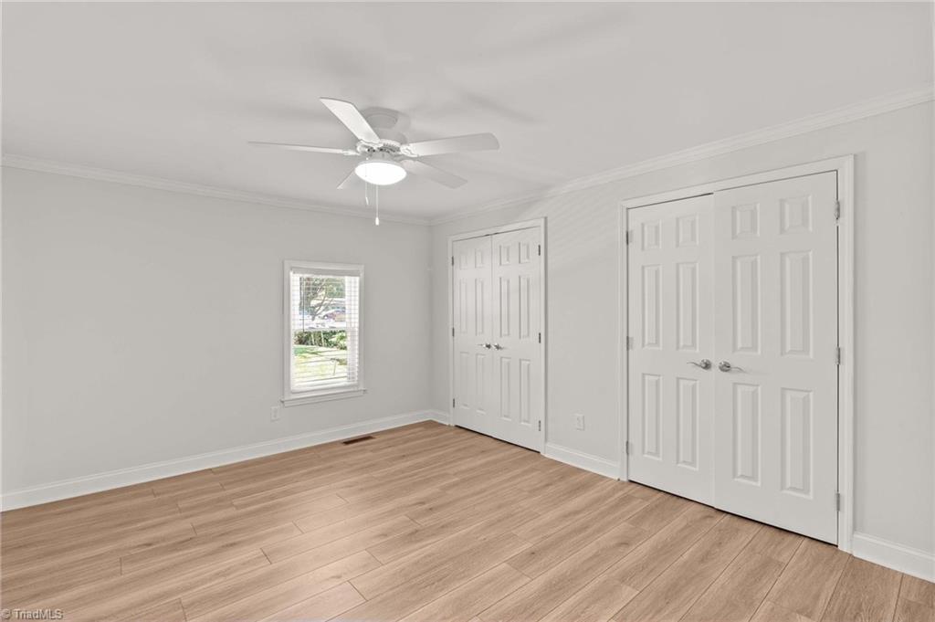 223 Nesbit Drive Property Photo 28