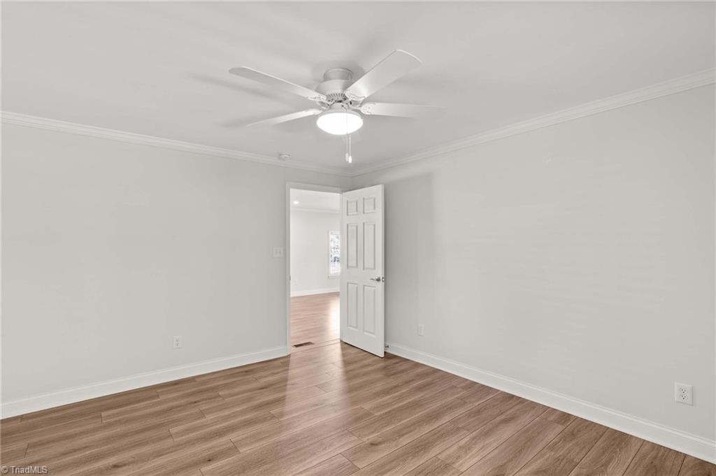 223 Nesbit Drive Property Photo 29