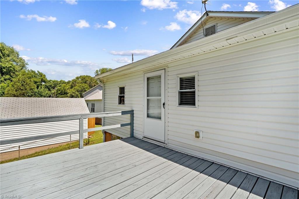 223 Nesbit Drive Property Photo 30