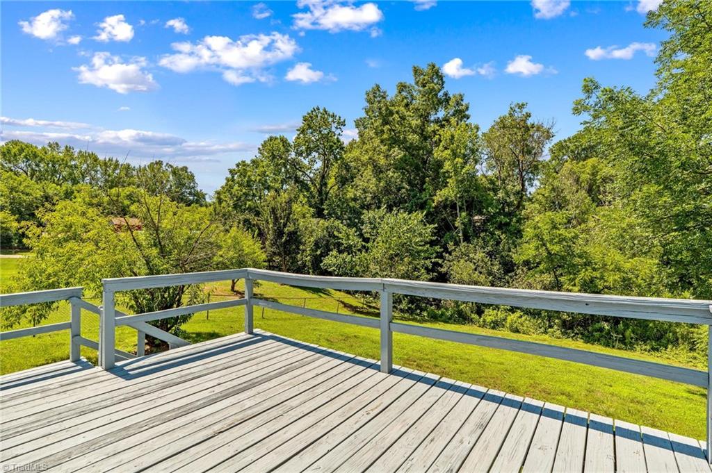223 Nesbit Drive Property Photo 31