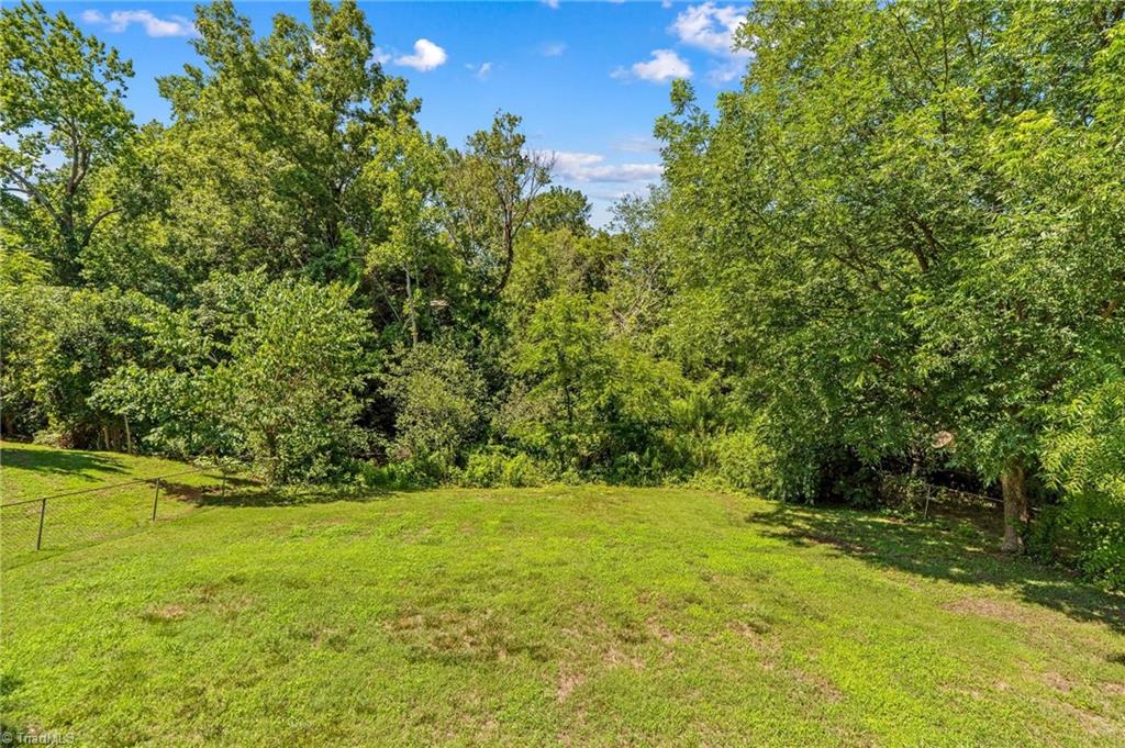 223 Nesbit Drive Property Photo 32