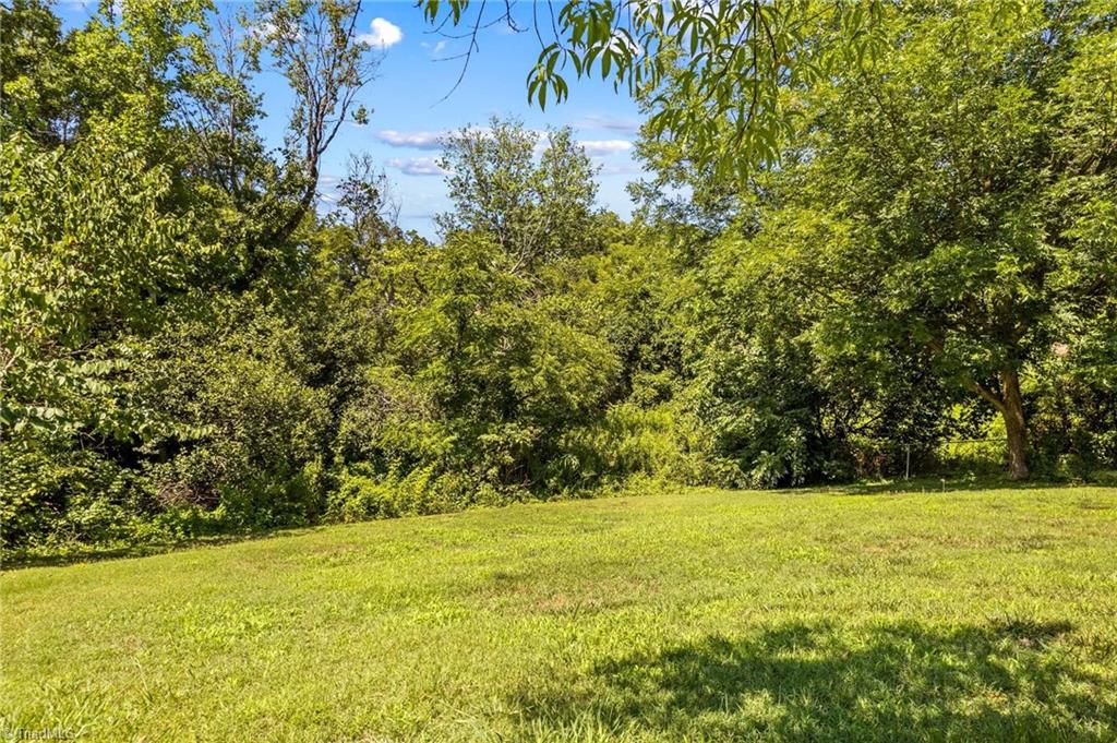 223 Nesbit Drive Property Photo 33