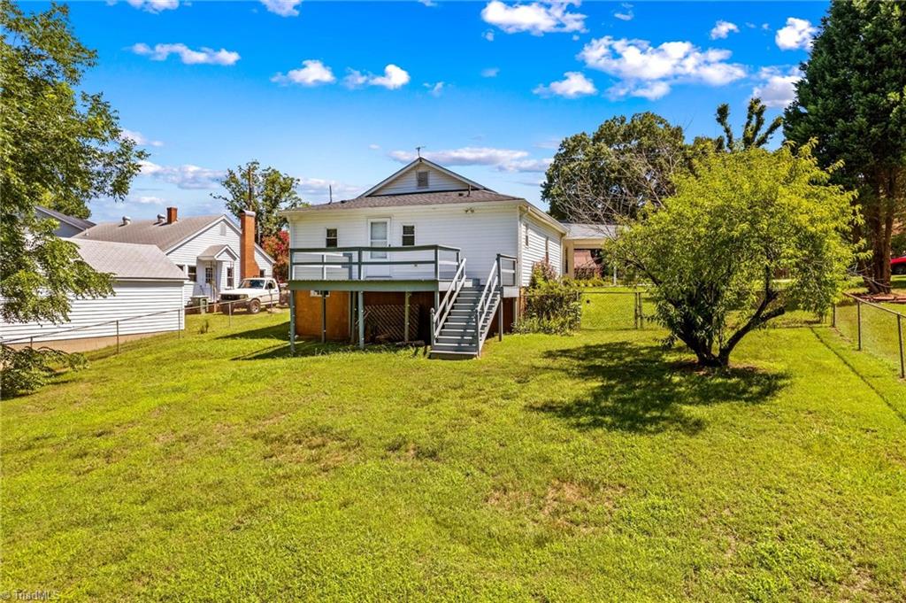 223 Nesbit Drive Property Photo 34