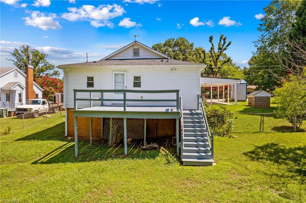 223 Nesbit Drive Property Photo 35