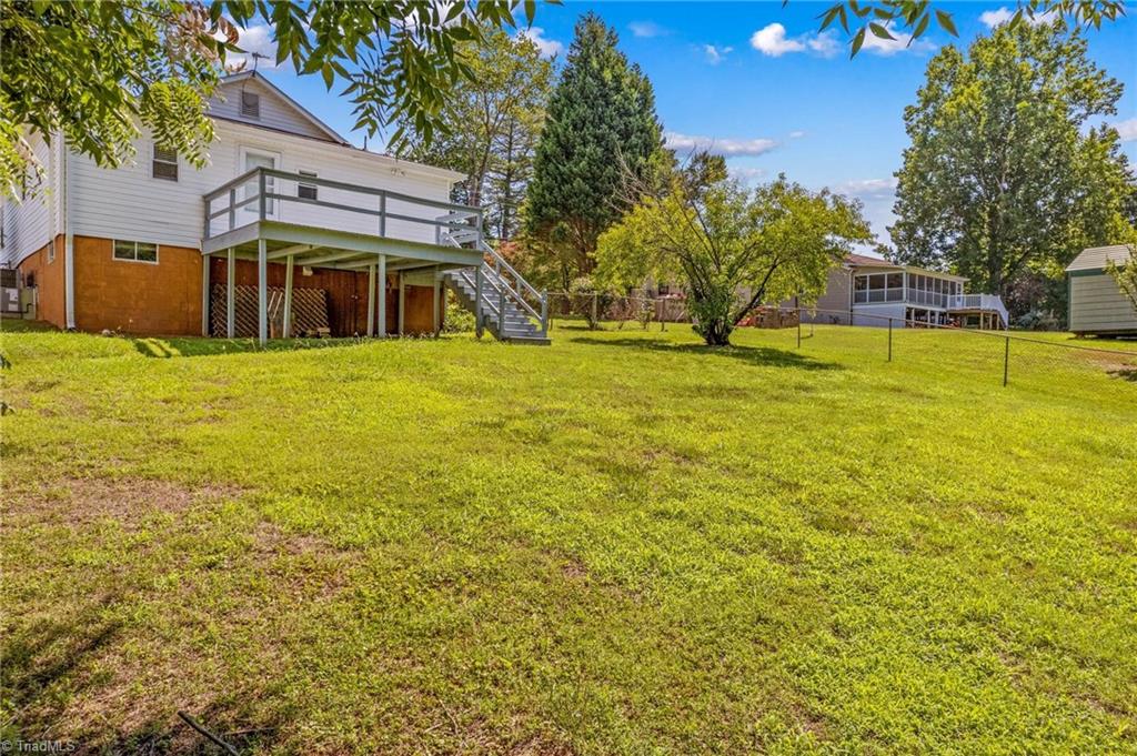 223 Nesbit Drive Property Photo 36