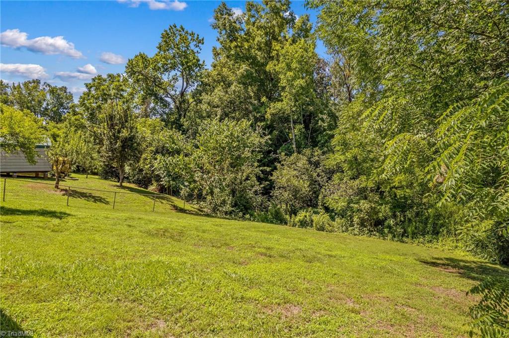 223 Nesbit Drive Property Photo 37