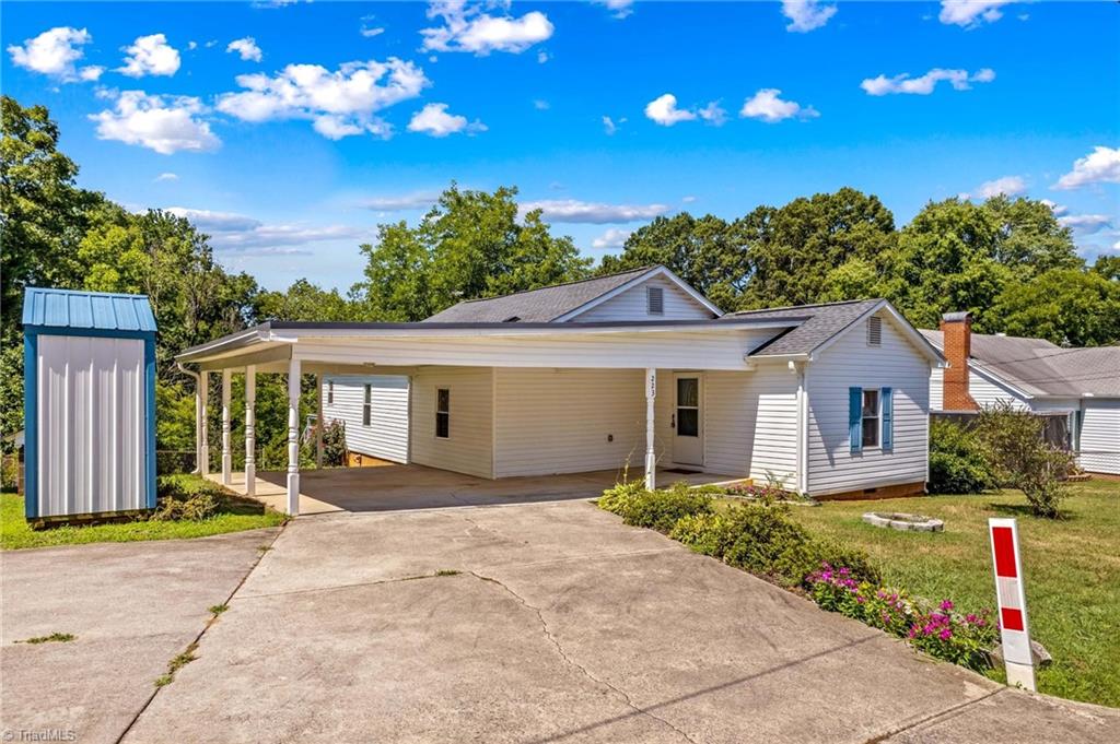 223 Nesbit Drive Property Photo 39