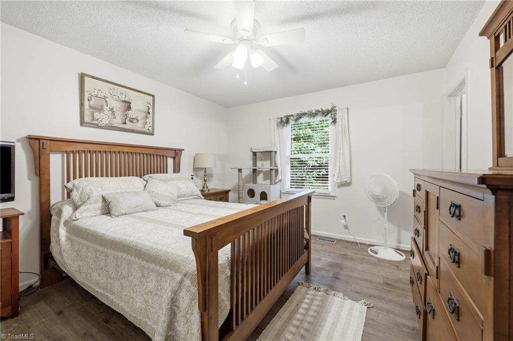 104 Sam Kinley Drive Property Photo 4