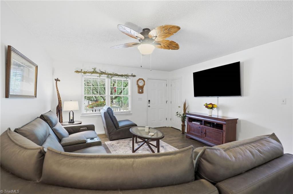 104 Sam Kinley Drive Property Photo 8