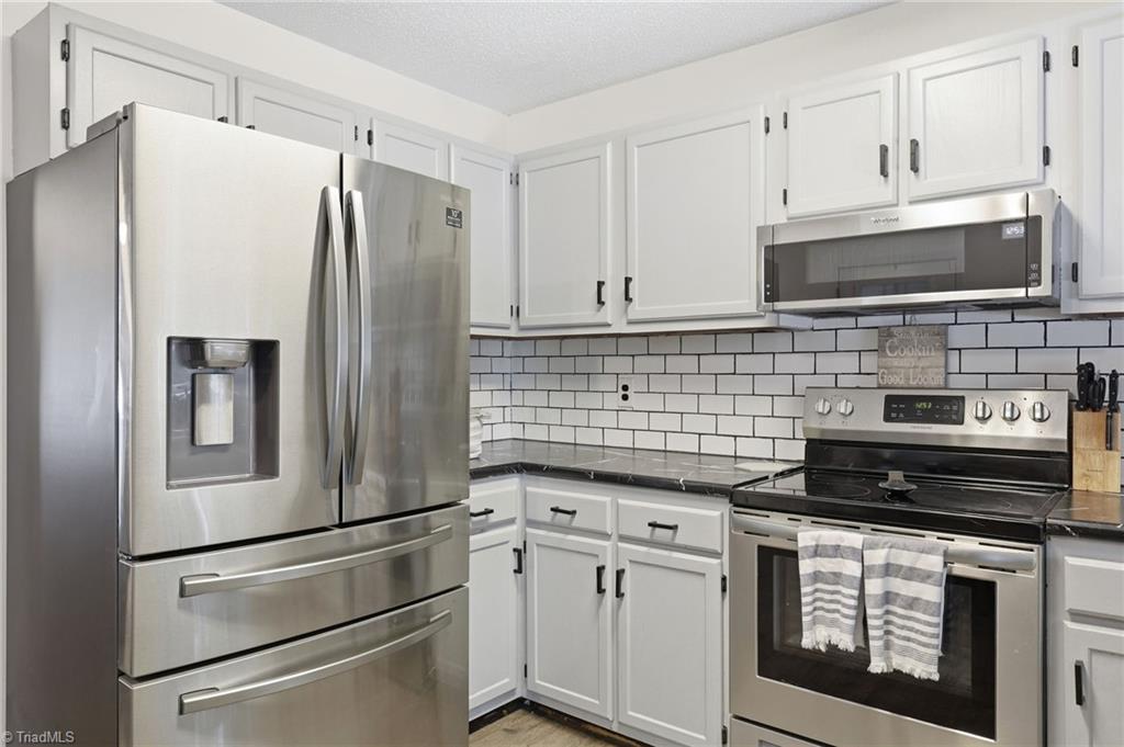104 Sam Kinley Drive Property Photo 10