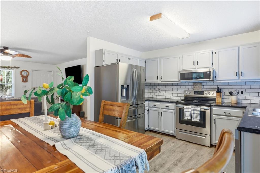 104 Sam Kinley Drive Property Photo 12