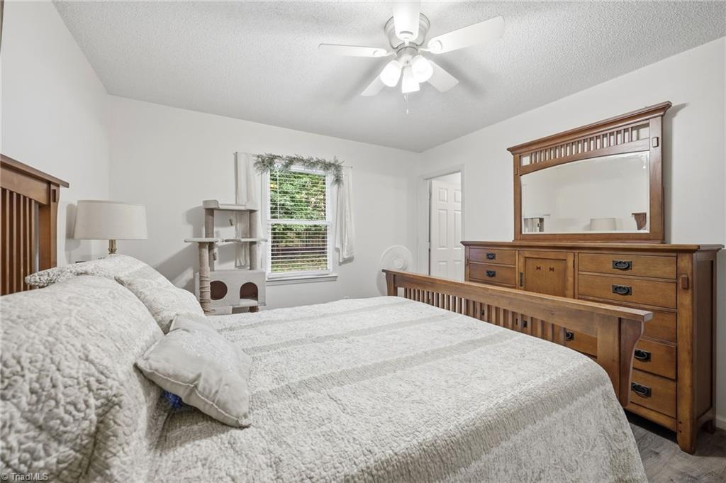 104 Sam Kinley Drive Property Photo 14
