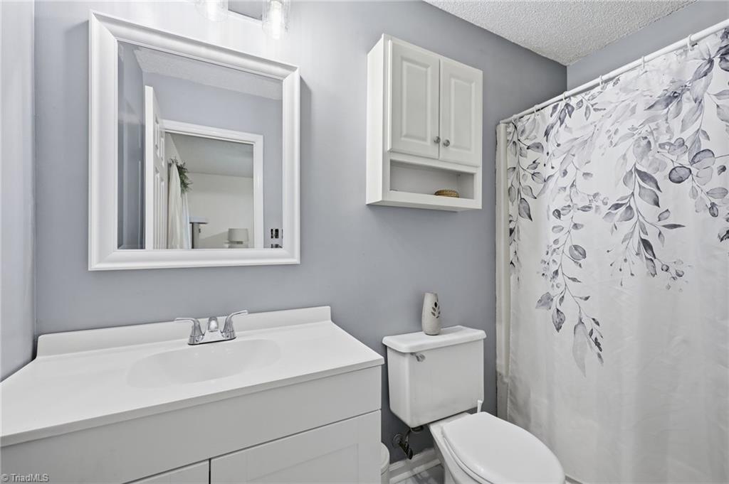 104 Sam Kinley Drive Property Photo 15