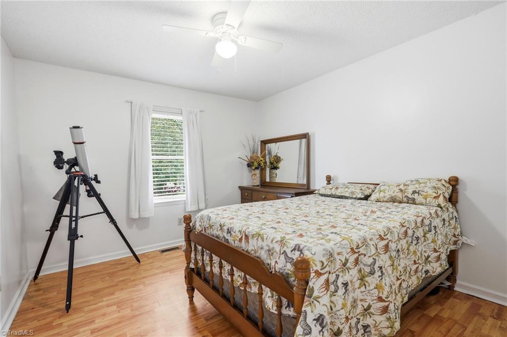 104 Sam Kinley Drive Property Photo 16