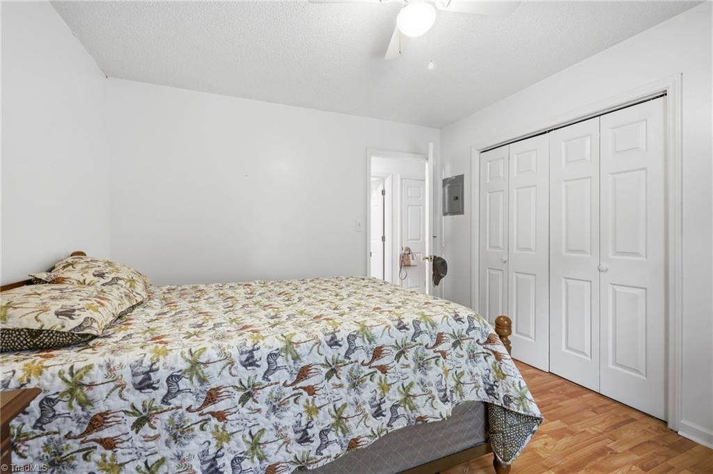 104 Sam Kinley Drive Property Photo 17