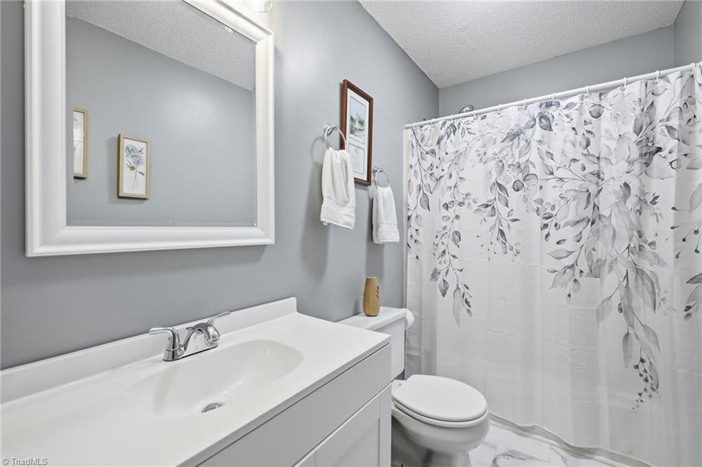 104 Sam Kinley Drive Property Photo 18