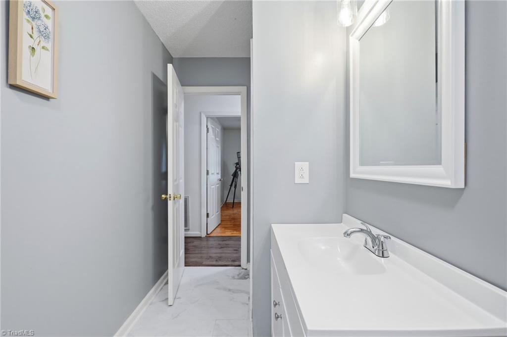 104 Sam Kinley Drive Property Photo 19