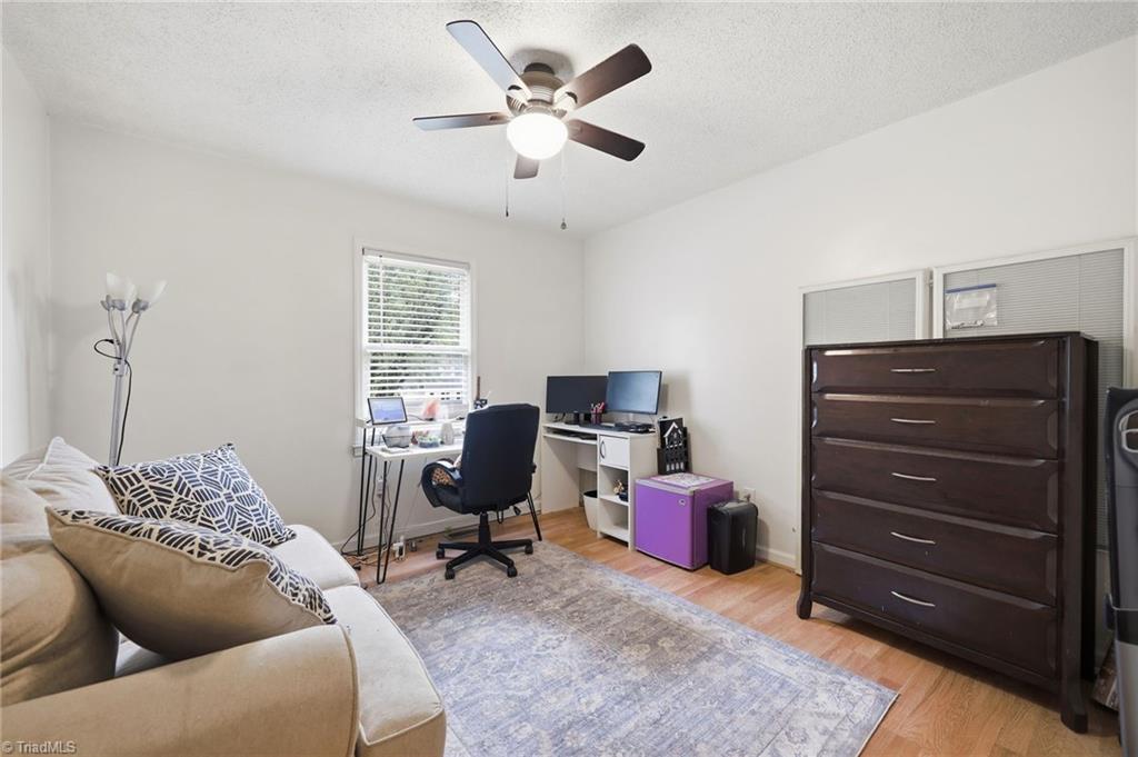 104 Sam Kinley Drive Property Photo 20
