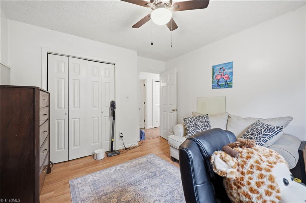 104 Sam Kinley Drive Property Photo 21