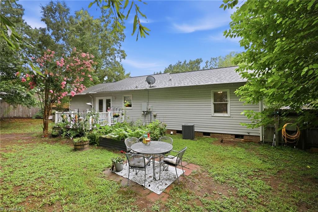 104 Sam Kinley Drive Property Photo 23