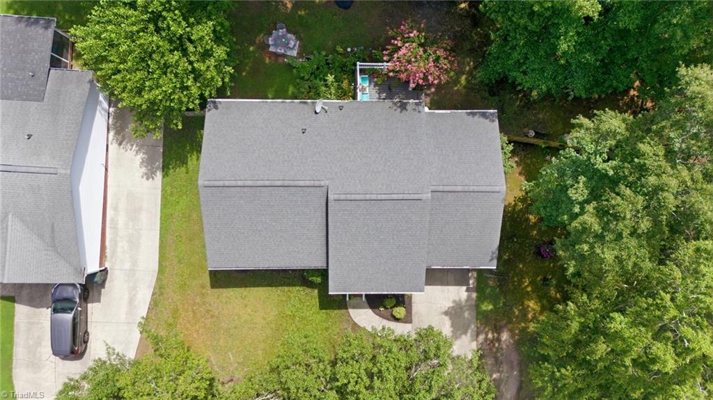 104 Sam Kinley Drive Property Photo 26