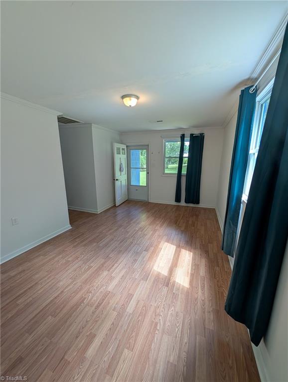 135 Redbud Road Property Photo 4