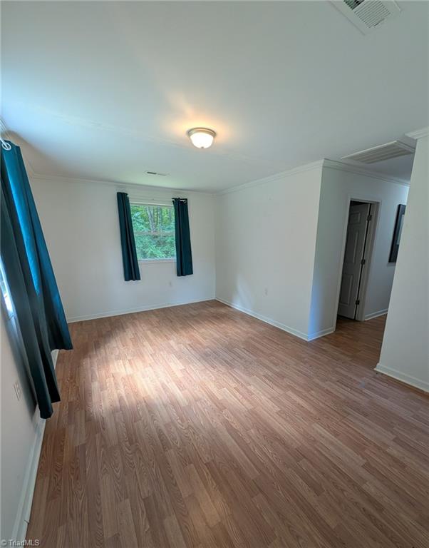135 Redbud Road Property Photo 6