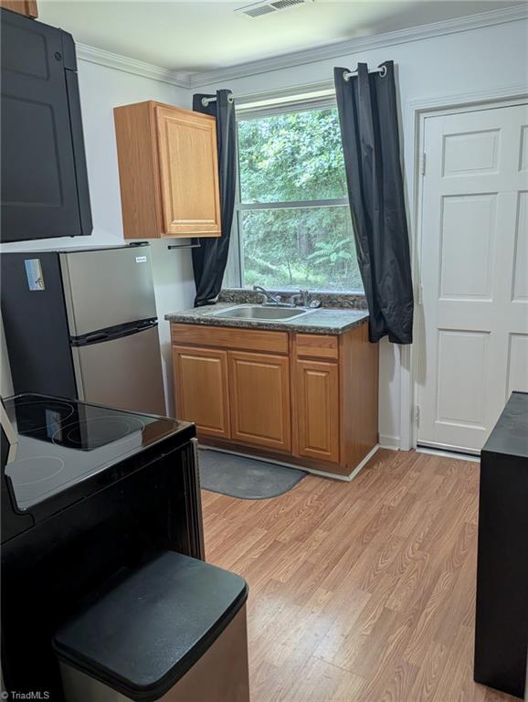 135 Redbud Road Property Photo 8