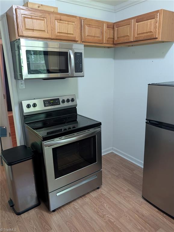 135 Redbud Road Property Photo 9