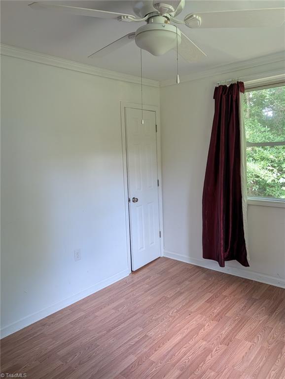 135 Redbud Road Property Photo 12