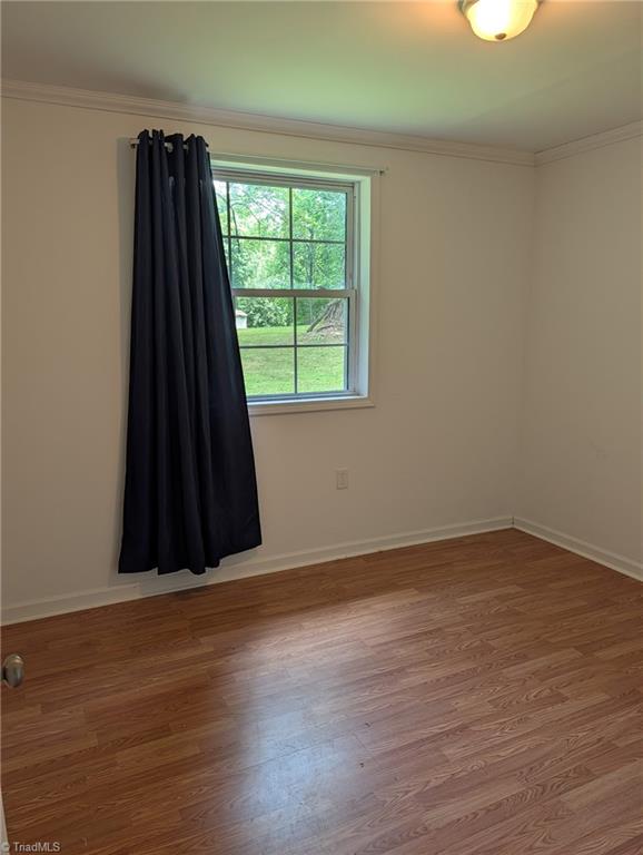 135 Redbud Road Property Photo 13