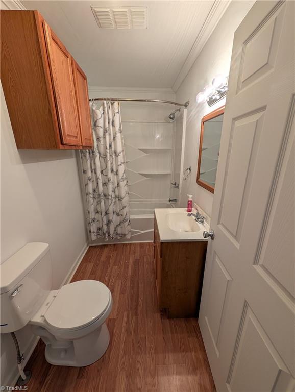 135 Redbud Road Property Photo 15