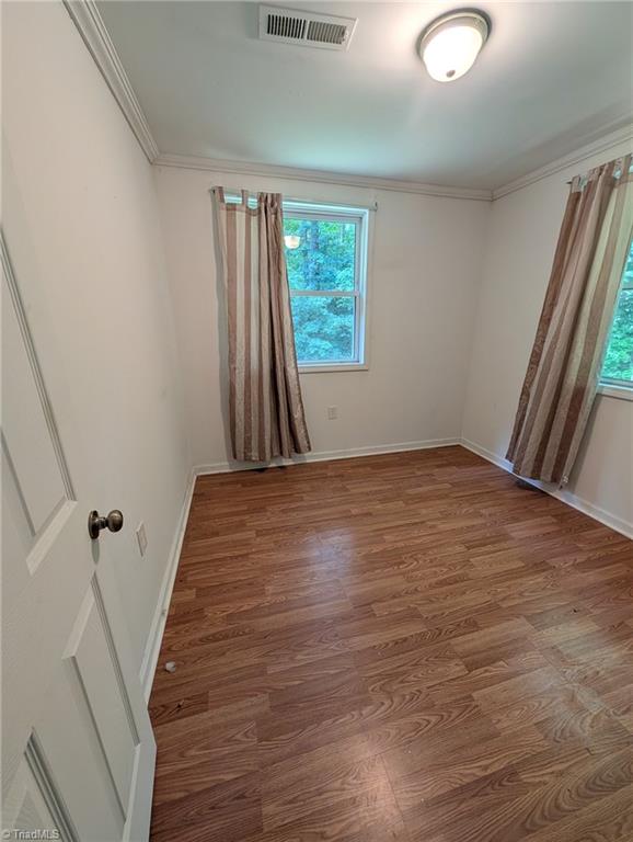 135 Redbud Road Property Photo 16