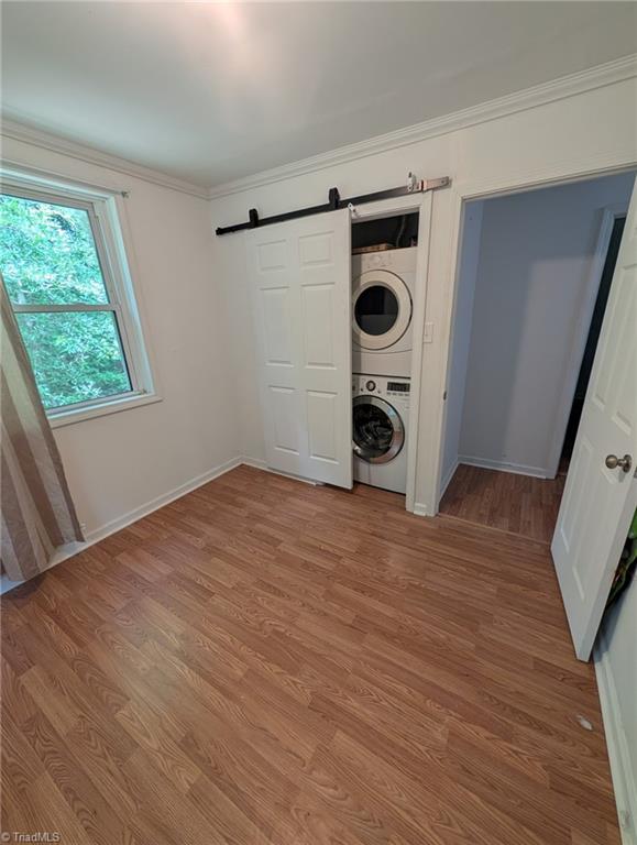 135 Redbud Road Property Photo 17