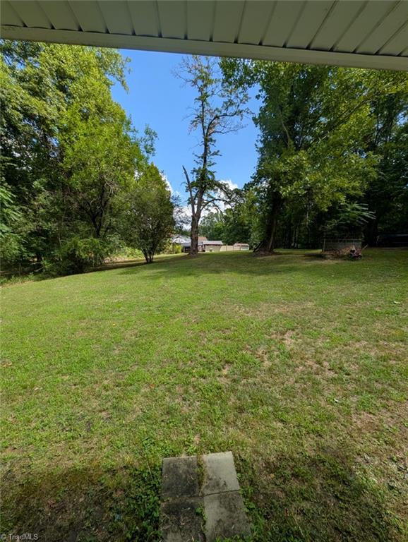 135 Redbud Road Property Photo 18