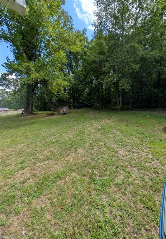 135 Redbud Road Property Photo 19
