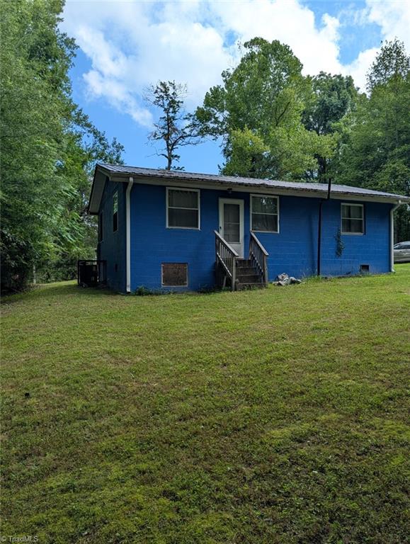 135 Redbud Road Property Photo 20