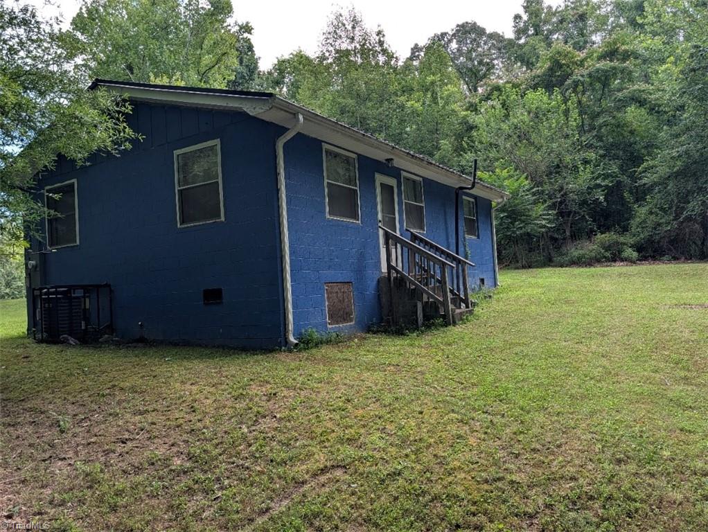 135 Redbud Road Property Photo 21