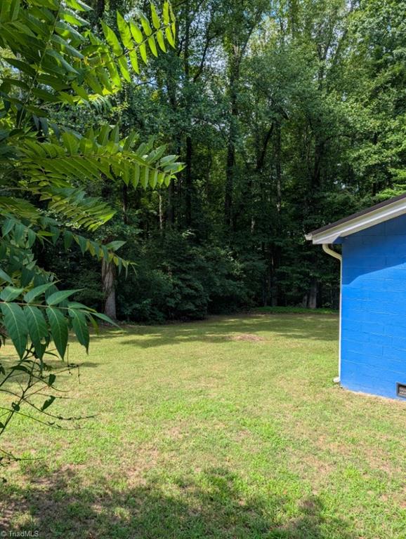 135 Redbud Road Property Photo 22