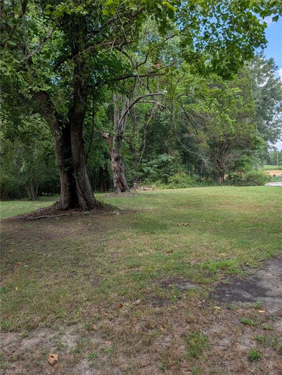 135 Redbud Road Property Photo 23
