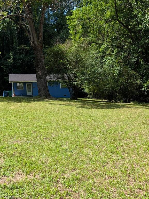 135 Redbud Road Property Photo 24
