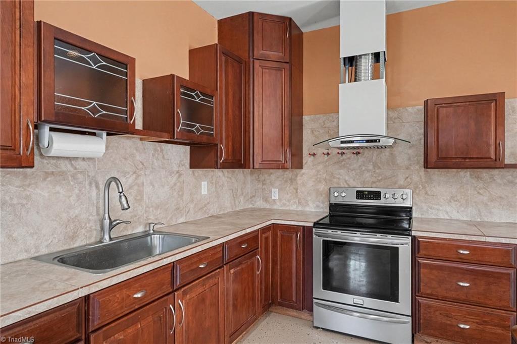 8430 Rumbley Road Property Photo 13