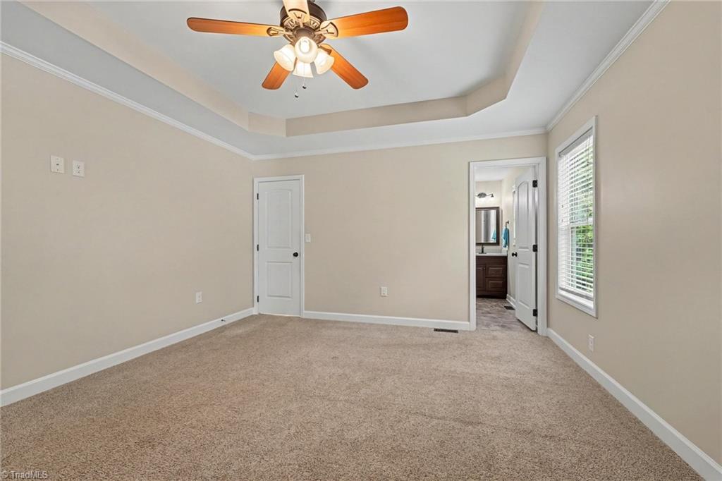 8430 Rumbley Road Property Photo 14
